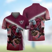 Nrl Manly Sea Eagles 3d Hoodie Zip Tee Polo Hawaii Bomber Sweater 880tocsamlrnorg 90.mockup 006.jpg - demo10