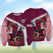 Nrl Manly Sea Eagles 3d Hoodie Zip Tee Polo Hawaii Bomber Sweater 880tocsamlrnorg 90.mockup 007.jpg - demo10