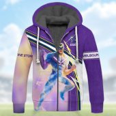 Nrl Melbourne Storm 3d Hoodie Zip Tee Polo Hawaii Bomber Sweater 770tocsamlrnorg 90.mockup 002.jpg - demo10