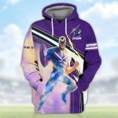 Nrl Melbourne Storm 3d Hoodie Zip Tee Polo Hawaii Bomber Sweater 770tocsamlrnorg 90.mockup 003.jpg - demo10