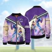 Nrl Melbourne Storm 3d Hoodie Zip Tee Polo Hawaii Bomber Sweater 770tocsamlrnorg 90.mockup 004.jpg - demo10