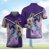 Nrl Melbourne Storm 3d Hoodie Zip Tee Polo Hawaii Bomber Sweater 770tocsamlrnorg 90.mockup 006.jpg - demo10