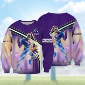 Nrl Melbourne Storm 3d Hoodie Zip Tee Polo Hawaii Bomber Sweater 770tocsamlrnorg 90.mockup 007.jpg - demo10
