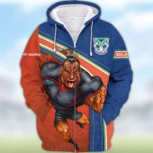 Nrl New Zealand Warriors 3d Hoodie Zip Tee Polo Hawaii Bomber Sweater 280tocsamlrnorg 90.mockup 001.jpg - demo10