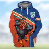 Nrl New Zealand Warriors 3d Hoodie Zip Tee Polo Hawaii Bomber Sweater 280tocsamlrnorg 90.mockup 003.jpg - demo10