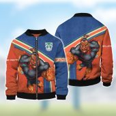 Nrl New Zealand Warriors 3d Hoodie Zip Tee Polo Hawaii Bomber Sweater 280tocsamlrnorg 90.mockup 004.jpg - demo10