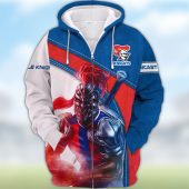 Nrl Newcastle Knights 3d Hoodie Zip Tee Polo Hawaii Bomber Sweater 080tocsamlrnorg 90.mockup 001.jpg - demo10