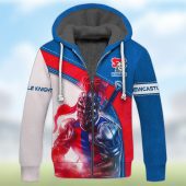 Nrl Newcastle Knights 3d Hoodie Zip Tee Polo Hawaii Bomber Sweater 080tocsamlrnorg 90.mockup 002.jpg - demo10