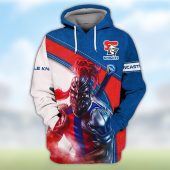 Nrl Newcastle Knights 3d Hoodie Zip Tee Polo Hawaii Bomber Sweater 080tocsamlrnorg 90.mockup 003.jpg - demo10