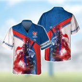 Nrl Newcastle Knights 3d Hoodie Zip Tee Polo Hawaii Bomber Sweater 080tocsamlrnorg 90.mockup 005.jpg - demo10