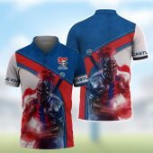 Nrl Newcastle Knights 3d Hoodie Zip Tee Polo Hawaii Bomber Sweater 080tocsamlrnorg 90.mockup 006.jpg - demo10