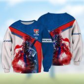 Nrl Newcastle Knights 3d Hoodie Zip Tee Polo Hawaii Bomber Sweater 080tocsamlrnorg 90.mockup 007.jpg - demo10