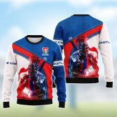 Nrl Newcastle Knights 3d Hoodie Zip Tee Polo Hawaii Bomber Sweater 080tocsamlrnorg 90.mockup 008.jpg - demo10