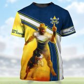 Nrl North Queensland Cowboys 3d Hoodie Zip Tee Polo Hawaii Bomber Sweater 870tocsamlrnorg 90.mockup 000.jpg - demo10