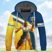 Nrl North Queensland Cowboys 3d Hoodie Zip Tee Polo Hawaii Bomber Sweater 870tocsamlrnorg 90.mockup 002.jpg - demo10