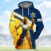 Nrl North Queensland Cowboys 3d Hoodie Zip Tee Polo Hawaii Bomber Sweater 870tocsamlrnorg 90.mockup 003.jpg - demo10