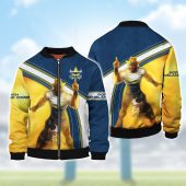 Nrl North Queensland Cowboys 3d Hoodie Zip Tee Polo Hawaii Bomber Sweater 870tocsamlrnorg 90.mockup 004.jpg - demo10