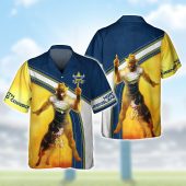 Nrl North Queensland Cowboys 3d Hoodie Zip Tee Polo Hawaii Bomber Sweater 870tocsamlrnorg 90.mockup 005.jpg - demo10