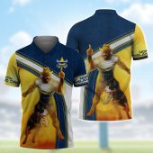 Nrl North Queensland Cowboys 3d Hoodie Zip Tee Polo Hawaii Bomber Sweater 870tocsamlrnorg 90.mockup 006.jpg - demo10