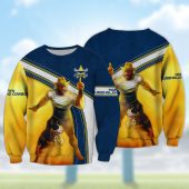 Nrl North Queensland Cowboys 3d Hoodie Zip Tee Polo Hawaii Bomber Sweater 870tocsamlrnorg 90.mockup 007.jpg - demo10