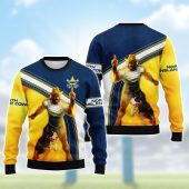 Nrl North Queensland Cowboys 3d Hoodie Zip Tee Polo Hawaii Bomber Sweater 870tocsamlrnorg 90.mockup 008.jpg - demo10