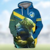 Nrl Parramatta Eels 3d Hoodie Zip Tee Polo Hawaii Bomber Sweater 180tocsamlrnorg 90.mockup 003.jpg - demo10