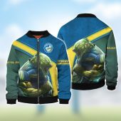 Nrl Parramatta Eels 3d Hoodie Zip Tee Polo Hawaii Bomber Sweater 180tocsamlrnorg 90.mockup 004.jpg - demo10
