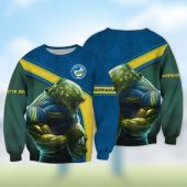 Nrl Parramatta Eels 3d Hoodie Zip Tee Polo Hawaii Bomber Sweater 180tocsamlrnorg 90.mockup 007.jpg - demo10