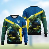Nrl Parramatta Eels 3d Hoodie Zip Tee Polo Hawaii Bomber Sweater 180tocsamlrnorg 90.mockup 008.jpg - demo10