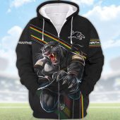 Nrl Penrith Panthers 3d Hoodie Zip Tee Polo Hawaii Bomber Sweater 270tocsamlrnorg 90.mockup 001.jpg - demo10