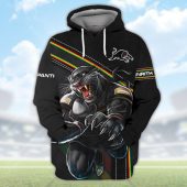 Nrl Penrith Panthers 3d Hoodie Zip Tee Polo Hawaii Bomber Sweater 270tocsamlrnorg 90.mockup 003.jpg - demo10