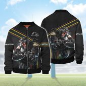 Nrl Penrith Panthers 3d Hoodie Zip Tee Polo Hawaii Bomber Sweater 270tocsamlrnorg 90.mockup 004.jpg - demo10