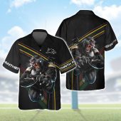 Nrl Penrith Panthers 3d Hoodie Zip Tee Polo Hawaii Bomber Sweater 270tocsamlrnorg 90.mockup 005.jpg - demo10