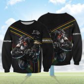 Nrl Penrith Panthers 3d Hoodie Zip Tee Polo Hawaii Bomber Sweater 270tocsamlrnorg 90.mockup 007.jpg - demo10