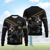Nrl Penrith Panthers 3d Hoodie Zip Tee Polo Hawaii Bomber Sweater 270tocsamlrnorg 90.mockup 008.jpg - demo10