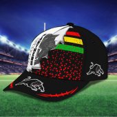 Nrl Penrith Panthers Classic Cap 3d 690tocsamlrnorg 90.mockup 002.jpg - demo10