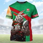 Nrl South Sydney Rabbitohs 3d Hoodie Zip Tee Polo Hawaii Bomber Sweater 780tocsamlrnorg 90.mockup 000.jpg - demo10