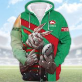 Nrl South Sydney Rabbitohs 3d Hoodie Zip Tee Polo Hawaii Bomber Sweater 780tocsamlrnorg 90.mockup 001.jpg - demo10