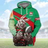 Nrl South Sydney Rabbitohs 3d Hoodie Zip Tee Polo Hawaii Bomber Sweater 780tocsamlrnorg 90.mockup 003.jpg - demo10