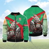 Nrl South Sydney Rabbitohs 3d Hoodie Zip Tee Polo Hawaii Bomber Sweater 780tocsamlrnorg 90.mockup 004.jpg - demo10