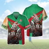 Nrl South Sydney Rabbitohs 3d Hoodie Zip Tee Polo Hawaii Bomber Sweater 780tocsamlrnorg 90.mockup 005.jpg - demo10