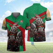 Nrl South Sydney Rabbitohs 3d Hoodie Zip Tee Polo Hawaii Bomber Sweater 780tocsamlrnorg 90.mockup 006.jpg - demo10