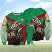 Nrl South Sydney Rabbitohs 3d Hoodie Zip Tee Polo Hawaii Bomber Sweater 780tocsamlrnorg 90.mockup 007.jpg - demo10