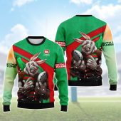 Nrl South Sydney Rabbitohs 3d Hoodie Zip Tee Polo Hawaii Bomber Sweater 780tocsamlrnorg 90.mockup 008.jpg - demo10