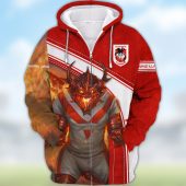 Nrl St George Illawarra Dragons 3d Hoodie Zip Tee Polo Hawaii Bomber Sweater 480tocsamlrnorg 90.mockup 001.jpg - demo10