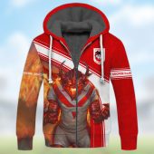 Nrl St George Illawarra Dragons 3d Hoodie Zip Tee Polo Hawaii Bomber Sweater 480tocsamlrnorg 90.mockup 002.jpg - demo10