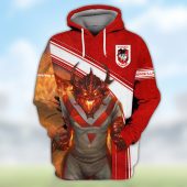 Nrl St George Illawarra Dragons 3d Hoodie Zip Tee Polo Hawaii Bomber Sweater 480tocsamlrnorg 90.mockup 003.jpg - demo10