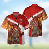 Nrl St George Illawarra Dragons 3d Hoodie Zip Tee Polo Hawaii Bomber Sweater 480tocsamlrnorg 90.mockup 005.jpg - demo10