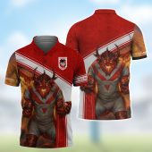 Nrl St George Illawarra Dragons 3d Hoodie Zip Tee Polo Hawaii Bomber Sweater 480tocsamlrnorg 90.mockup 006.jpg - demo10