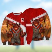Nrl St George Illawarra Dragons 3d Hoodie Zip Tee Polo Hawaii Bomber Sweater 480tocsamlrnorg 90.mockup 007.jpg - demo10
